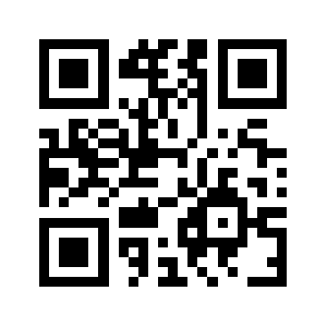 2008268.com QR code