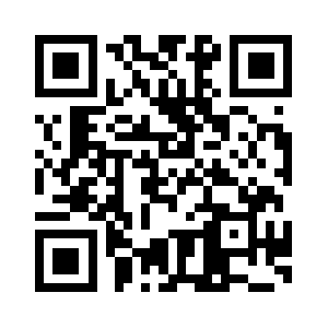 2008457204.localhost QR code