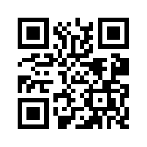 200864.com QR code