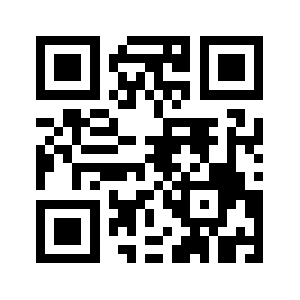 2008fc.com QR code