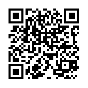 2008mitsubishievolution.com QR code