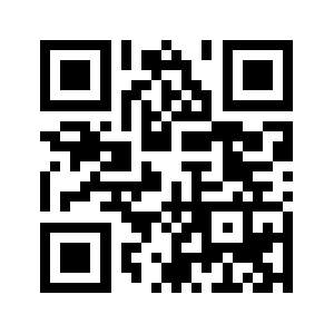 2009bz.com QR code