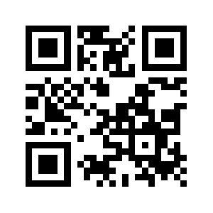 200ask.info QR code