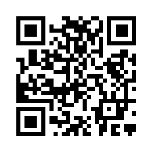 200caminocolegio.com QR code