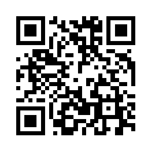 200chambersnyc.com QR code