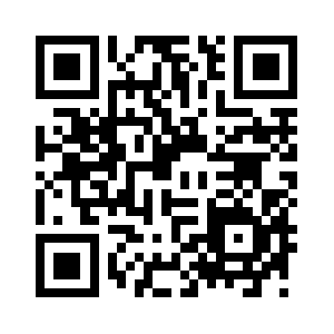 200dunnottar.com QR code