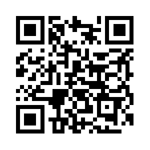 200edelawarepl32e.com QR code