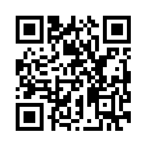 200longridge.com QR code