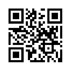 200mcs.com QR code