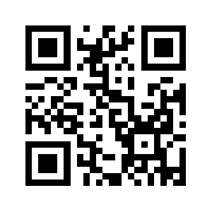 200mini.com QR code