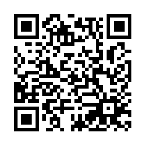 200montalbertroadcanterbury.com QR code