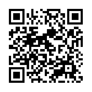 200secondsproductions.com QR code