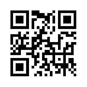 200stran.ru QR code