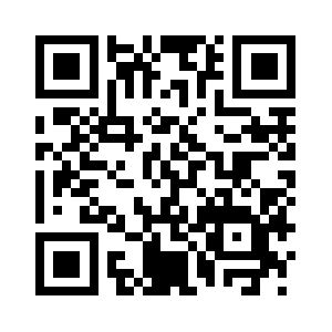 200tofreedom.com QR code