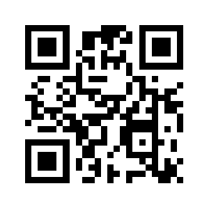 200zh.com QR code