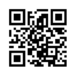 201-201.com QR code