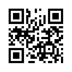 2010-1099.org QR code