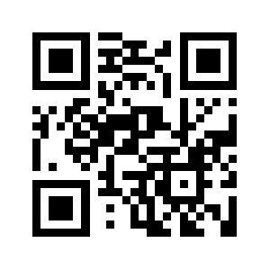 20101133.com QR code