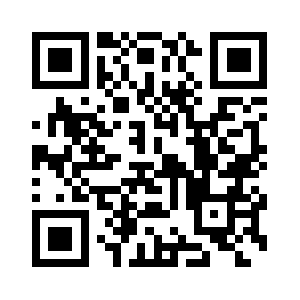 2010332010.localhost QR code