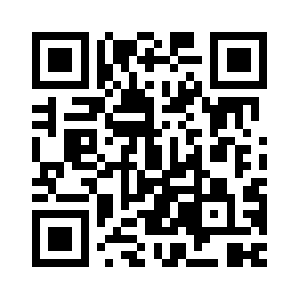 2010dodgejourney.com QR code