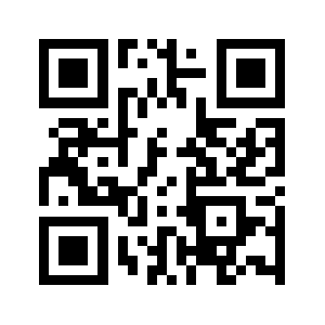 2010game.com QR code