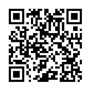 2010nianshijiebeijuesai804.com QR code