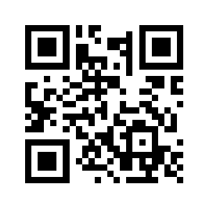 2010rc.com QR code