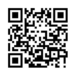 2010strategy.org QR code