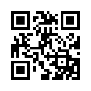 2010xxmm.com QR code