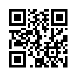 20110507.com QR code