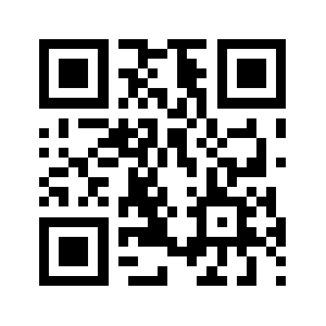 20110827.com QR code