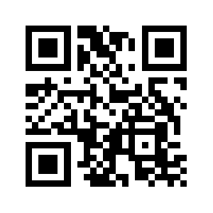 2011090.com QR code