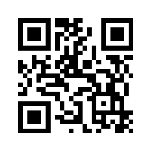 201118azino.com QR code