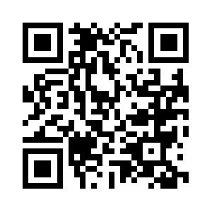 20114tigertailroad.com QR code