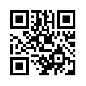 2011519.com QR code