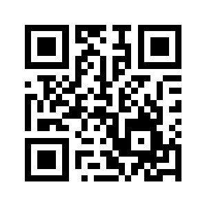 2011520.com QR code