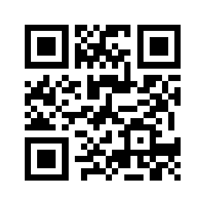 20119966.com QR code