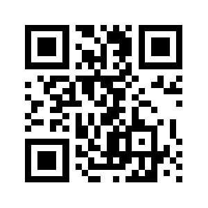 2011bm.com QR code