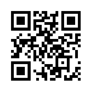 2011enkopf.com QR code