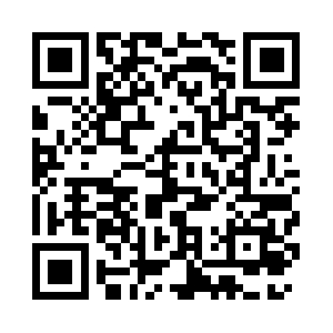 2011hamiltonfamilyreunion.com QR code