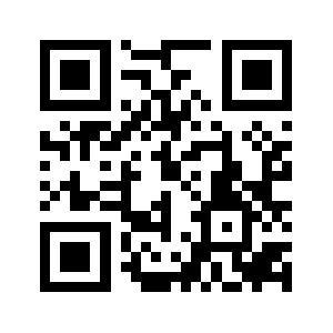 2012-1099.org QR code