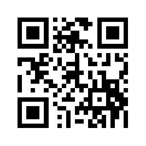2012-figc.org QR code