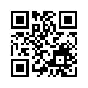 2012.coop QR code