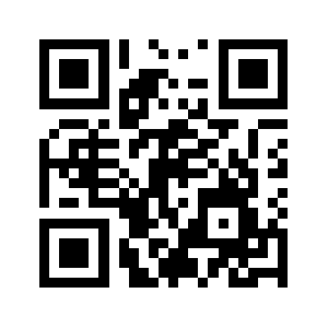 2012000.com QR code