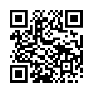 2012002027.localhost QR code