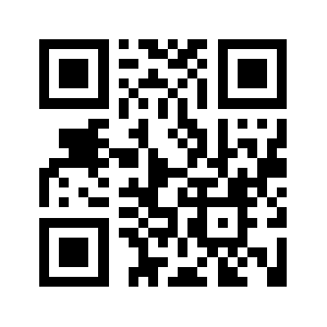 20121011.com QR code