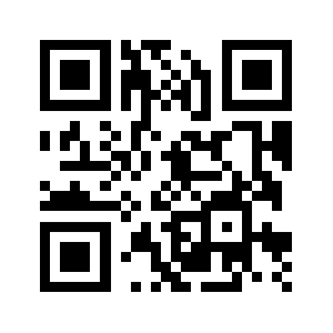 2012168168.com QR code