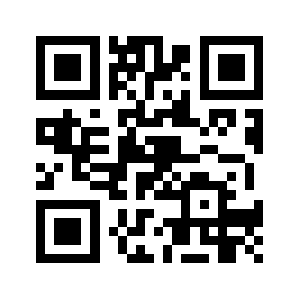 20122012.biz QR code