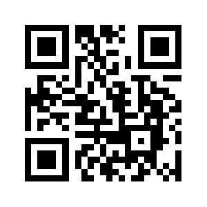 20123388.com QR code