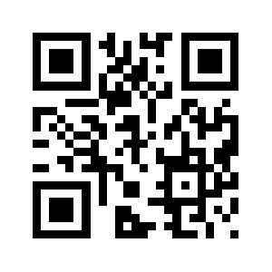 201234d.com QR code
